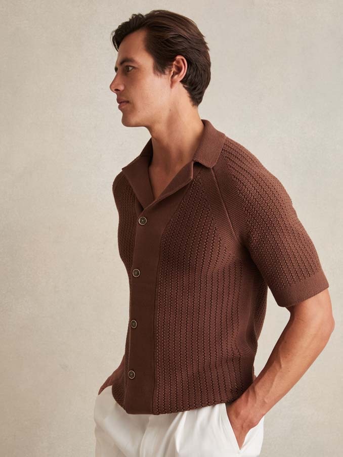 Men's
